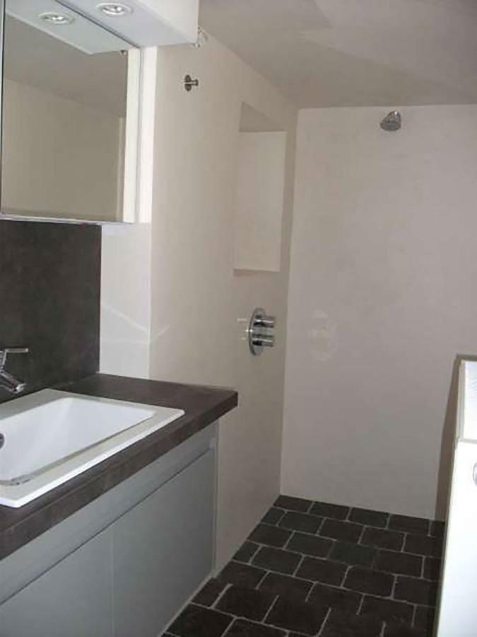 Geldmunt Apartment Гент Екстер'єр фото