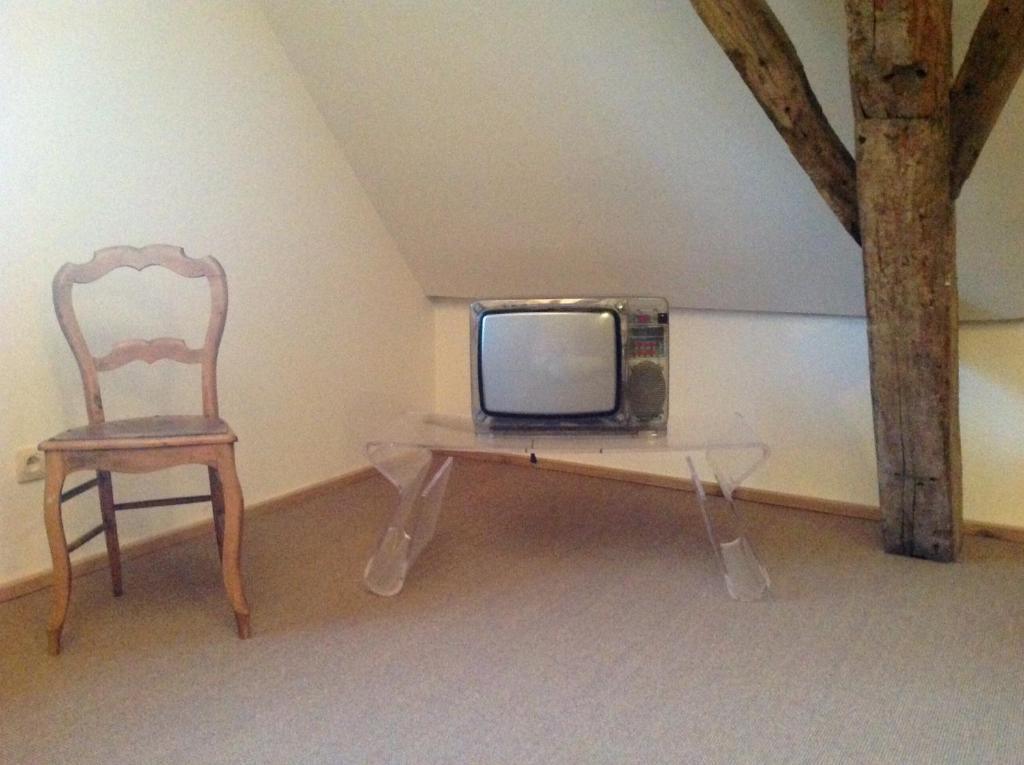 Geldmunt Apartment Гент Екстер'єр фото